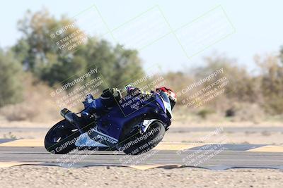 media/Jan-17-2026-CVMA (Sat) [[ab348a895b]]/Race 4-Formula Middleweight/